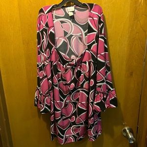Nice blouse from Venezia